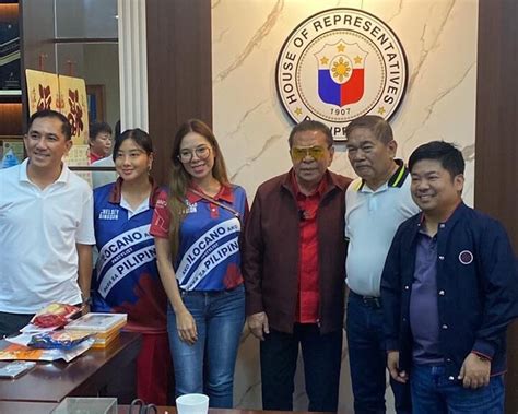 chavit singson networth|Chavit Singson announces senatorial bid for Eleksyon 2025.